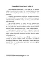 Referāts 'Noziedzīgs nodarījums, tā klasifikācija', 4.