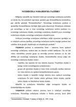 Referāts 'Noziedzīgs nodarījums, tā klasifikācija', 5.