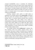 Referāts 'Noziedzīgs nodarījums, tā klasifikācija', 6.