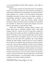 Referāts 'Noziedzīgs nodarījums, tā klasifikācija', 8.