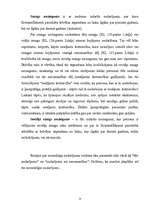 Referāts 'Noziedzīgs nodarījums, tā klasifikācija', 9.