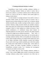 Referāts 'Noziedzīgs nodarījums, tā klasifikācija', 10.