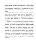 Referāts 'Noziedzīgs nodarījums, tā klasifikācija', 11.