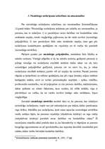 Referāts 'Noziedzīgs nodarījums, tā klasifikācija', 12.