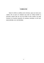 Referāts 'Noziedzīgs nodarījums, tā klasifikācija', 13.