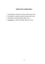 Referāts 'Noziedzīgs nodarījums, tā klasifikācija', 14.