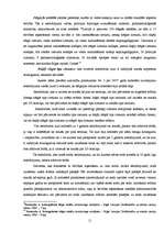 Referāts 'Latvijas Republikas ieslodzījuma vietu sistēmas raksturojums', 11.