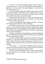 Referāts 'Latvijas Republikas ieslodzījuma vietu sistēmas raksturojums', 16.