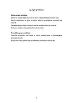 Prakses atskaite 'Aprūpes plāns - deformējoša osteoartroze', 6.