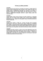 Prakses atskaite 'Aprūpes plāns - deformējoša osteoartroze', 7.