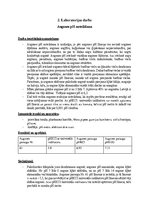 Paraugs 'Augsnes pH noteikšana', 1.