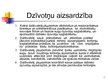 Prezentācija 'Bernes konvencija', 7.