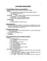 Referāts 'Lietvedība valsts iestādēs', 1.