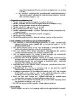 Referāts 'Lietvedība valsts iestādēs', 2.