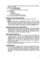 Referāts 'Lietvedība valsts iestādēs', 3.