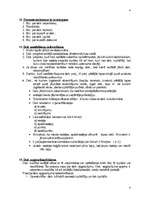 Referāts 'Lietvedība valsts iestādēs', 4.