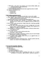 Referāts 'Lietvedība valsts iestādēs', 5.