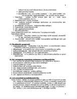 Referāts 'Lietvedība valsts iestādēs', 6.