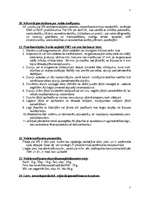 Referāts 'Lietvedība valsts iestādēs', 7.