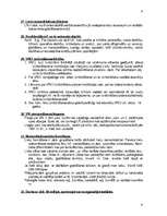 Referāts 'Lietvedība valsts iestādēs', 9.