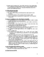 Referāts 'Lietvedība valsts iestādēs', 10.