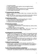 Referāts 'Lietvedība valsts iestādēs', 11.