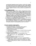 Referāts 'Lietvedība valsts iestādēs', 12.