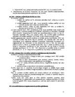 Referāts 'Lietvedība valsts iestādēs', 13.