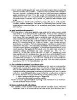 Referāts 'Lietvedība valsts iestādēs', 14.