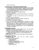 Referāts 'Lietvedība valsts iestādēs', 15.