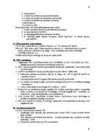 Referāts 'Lietvedība valsts iestādēs', 16.