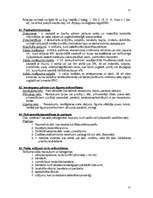 Referāts 'Lietvedība valsts iestādēs', 17.