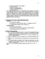 Referāts 'Lietvedība valsts iestādēs', 18.