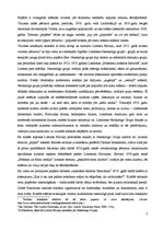 Referāts 'Popārts un opārts. Virzienu izpausmes mākslā', 2.