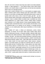 Referāts 'Popārts un opārts. Virzienu izpausmes mākslā', 3.