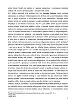 Referāts 'Popārts un opārts. Virzienu izpausmes mākslā', 4.