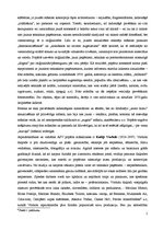 Referāts 'Popārts un opārts. Virzienu izpausmes mākslā', 5.