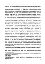 Referāts 'Popārts un opārts. Virzienu izpausmes mākslā', 6.