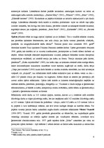 Referāts 'Popārts un opārts. Virzienu izpausmes mākslā', 9.