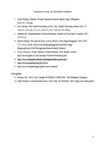 Referāts 'Popārts un opārts. Virzienu izpausmes mākslā', 11.