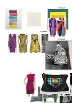 Referāts 'Popārts un opārts. Virzienu izpausmes mākslā', 14.