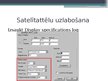 Prezentācija 'Satelītattēlu apstrādes programma MultiSpec', 9.