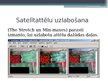 Prezentācija 'Satelītattēlu apstrādes programma MultiSpec', 12.