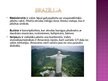 Prezentācija 'Latīņamerika', 16.