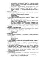 Konspekts 'Civiltiesības', 2.