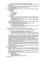 Konspekts 'Civiltiesības', 3.