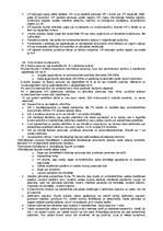 Konspekts 'Civiltiesības', 5.