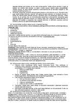 Konspekts 'Civiltiesības', 6.