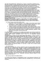 Konspekts 'Civiltiesības', 7.