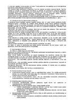 Konspekts 'Civiltiesības', 8.